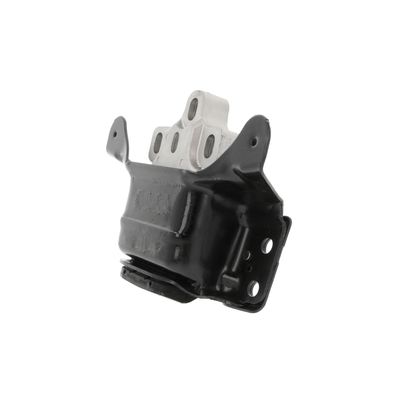 LAGERUNG SCHALTGETRIEBE CORTECO 49388318 5