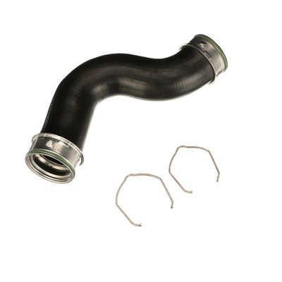 LADELUFTSCHLAUCH GATES 090054C 71