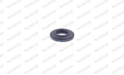 Rolling Bearing, suspension strut support mount MK389