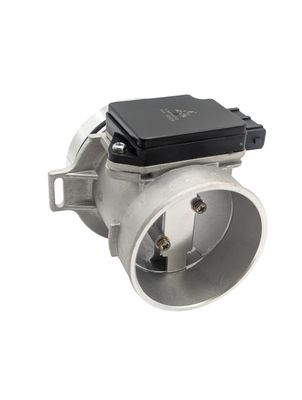 Luftmassesensor AUTLOG LM1072 för FORD, HITACHI