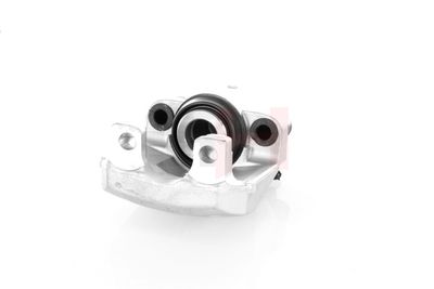 ETRIER FRANA GH GH451533V 56