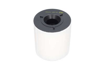 FILTRU AER AMC Filter FAF10393 16