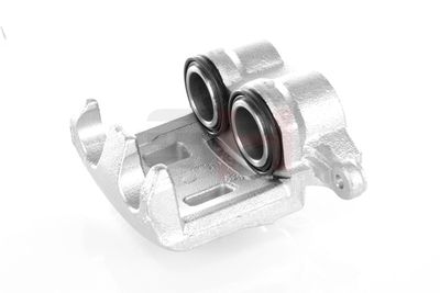 ETRIER FRANA GH GH432591H 50