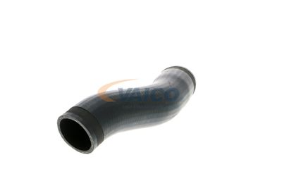 FURTUN EAR SUPRAALIMENTARE VAICO V103773 51