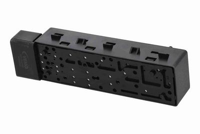 BUTON VEMO V51730165 4