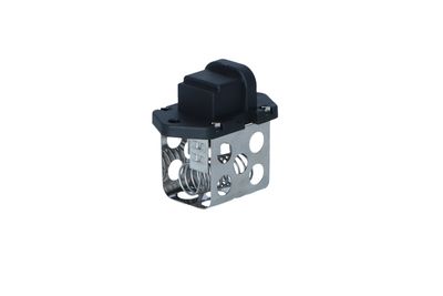 REZISTOR VENTILATOR HABITACLU NRF 342112 29