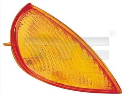 Blinker TYC 18-5436-05-2