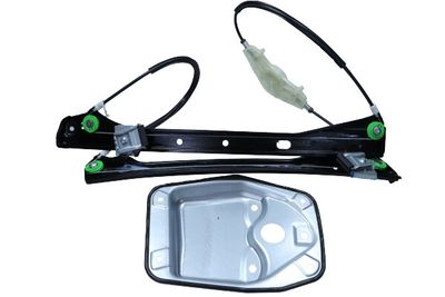 MECANISM ACTIONARE GEAM MAXGEAR 500447 1