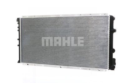 RADIATOR RACIRE MOTOR MAHLE CR204000S 32
