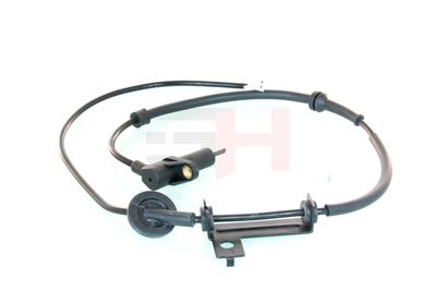 SENZOR TURATIE ROATA GH GH713414V 35