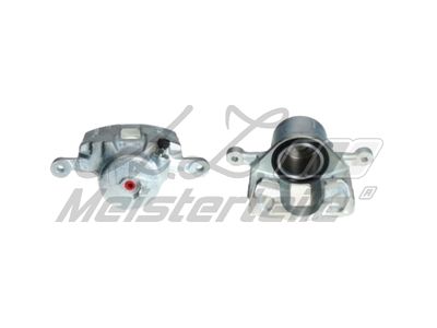 спирачен апарат A.Z. Meisterteile AZMT-44-023-1374