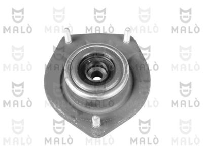 Опора стойки амортизатора AKRON-MALÒ 14608 для FIAT SEICENTO
