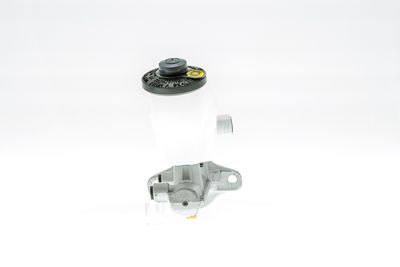 POMPA CENTRALA FRANA AISIN BMT342 1