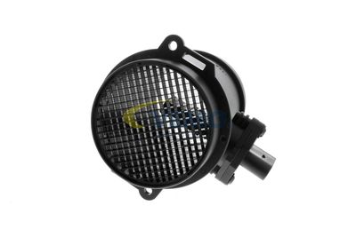 LUFTMASSENMESSER VEMO V10721325 50
