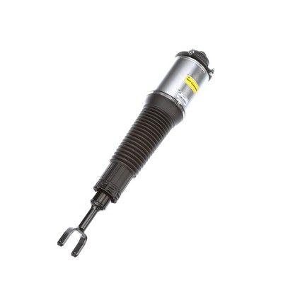 LUFTFEDERBEIN Arnott AS2778 60