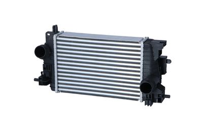 INTERCOOLER COMPRESOR NRF 30534 7