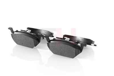 SET PLACUTE FRANA FRANA DISC GH GH414740 26