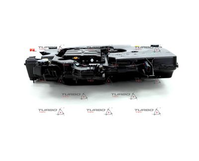 UNITATE REZERVOR INJECTIE ADITIV TURBO-TEC ADB022 4