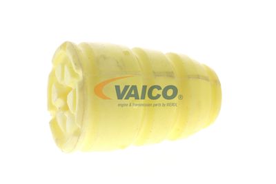ANSCHLAGPUFFER FEDERUNG VAICO V220166 33
