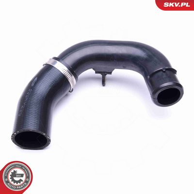 FURTUN EAR SUPRAALIMENTARE ESEN SKV 43SKV229 1