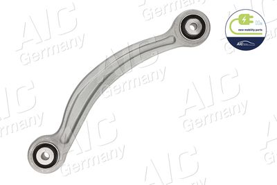 BRAT SUSPENSIE ROATA AIC 73635