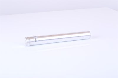 TROCKNER KLIMAANLAGE NISSENS 95360 21