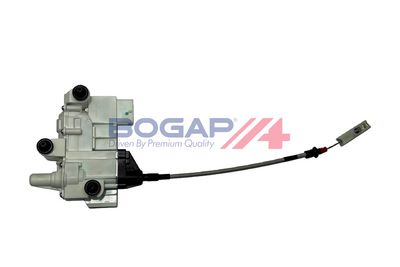 ASISTENT LA îNCHIDERE Ușă