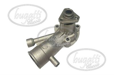 WASSERPUMPE MOTORKüHLUNG