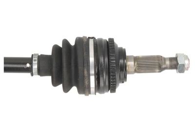 Drive Shaft PNG75020