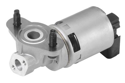 Zawór AGR BORGWARNER 710633D