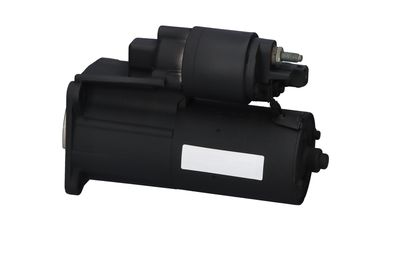 STARTER VALEO 458467 10