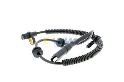 SENZOR TURATIE ROATA VEMO V25720020 18