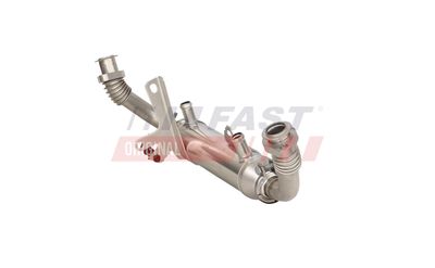 RADIATOR RECIRCULARE GAZE DE ESAPAMENT FAST FT05111 18