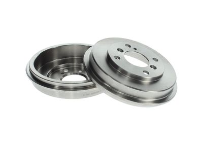 BREMSTROMMEL BOSCH 0986477240 28