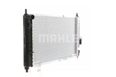 RADIATOR RACIRE MOTOR MAHLE CR1306000S 42