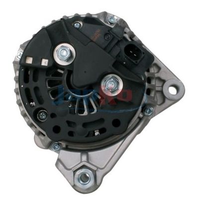 GENERATOR / ALTERNATOR JAPKO AL135JM 2