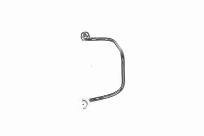 FURTUN RADIATOR VAICO V109128 6