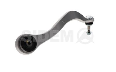 BRAT SUSPENSIE ROATA SIDEM 210377 28