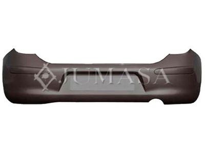 Буфер JUMASA 25442671 для NISSAN MICRA