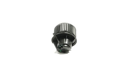 360 Grad Ansicht 20