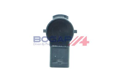 SENSOR AJUTOR PARCARE BOGAP A7119128 1