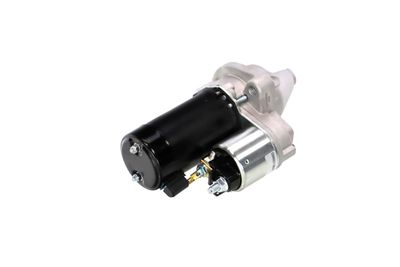 STARTER REMANTE 011001000128R 39