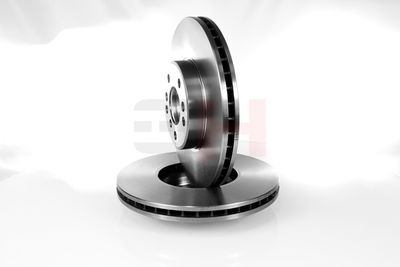 DISC FRANA GH GH401595 51