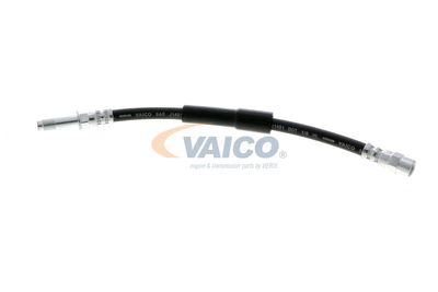 BREMSSCHLAUCH VAICO V204111 12