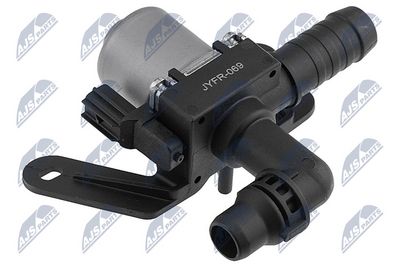 SUPAPA CONTROL AGENT FRIGORIFIC