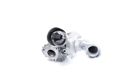 LADER AUFLADUNG BTS Turbo T916404BT 29