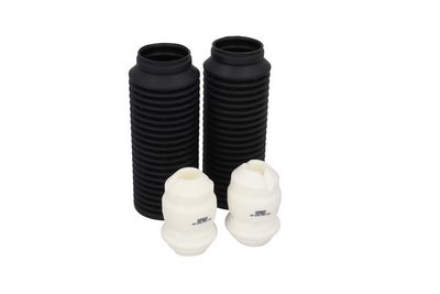 CHIT PROTECTIE PRAF AMORTIZOR KAMOKA 2019007 3