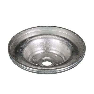 FEDERTELLER GATES SUS1495 6