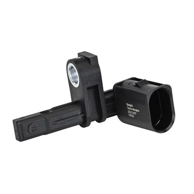 SENSOR RADDREHZAHL DELPHI SS2149712B1