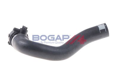 FURTUN RADIATOR BOGAP A4228326 1